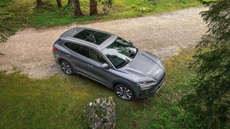 360° голографиялық панорамалық көрініс