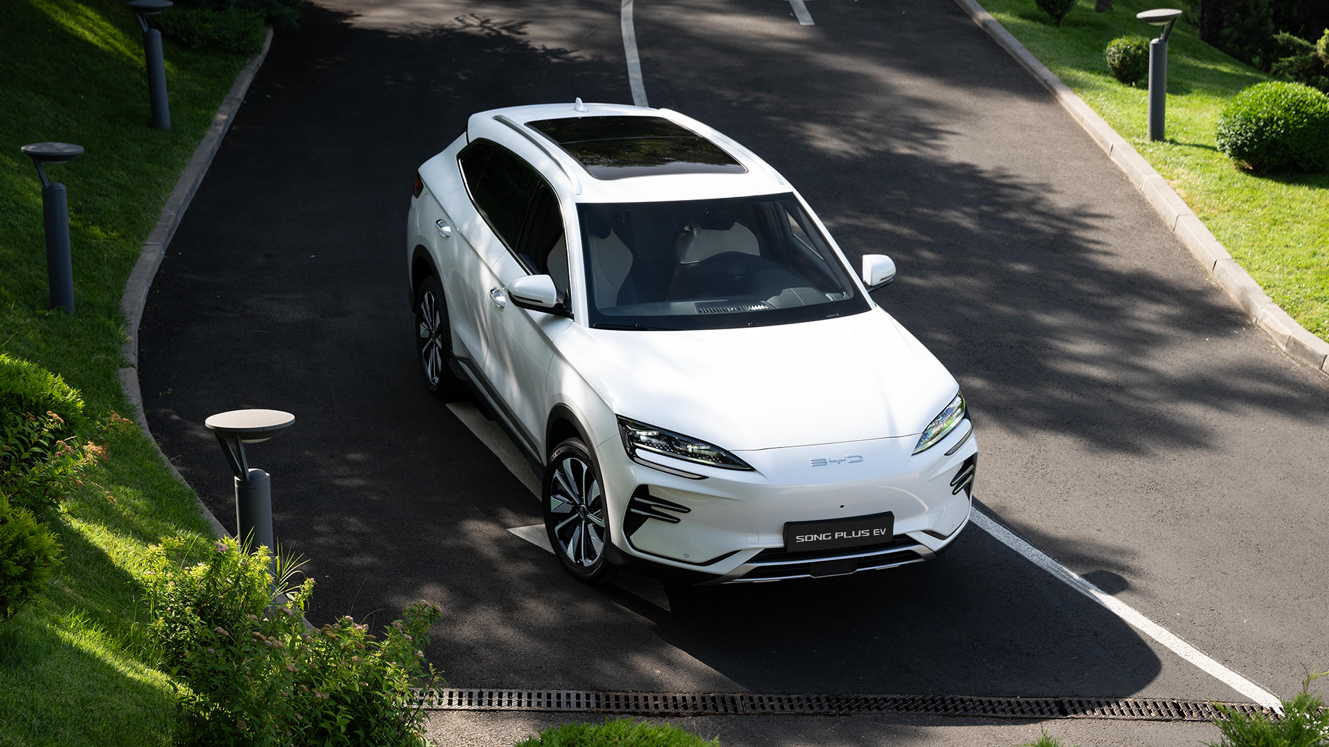 360° голографический панорамный вид