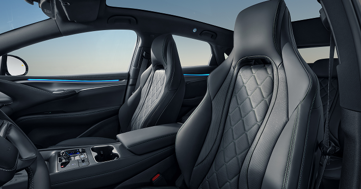 Ваш комфорт в каждом путешествии